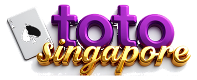 toto singapore