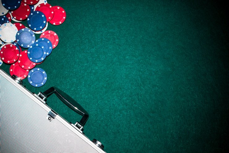 toto singapore sportsbook and casino platform interface