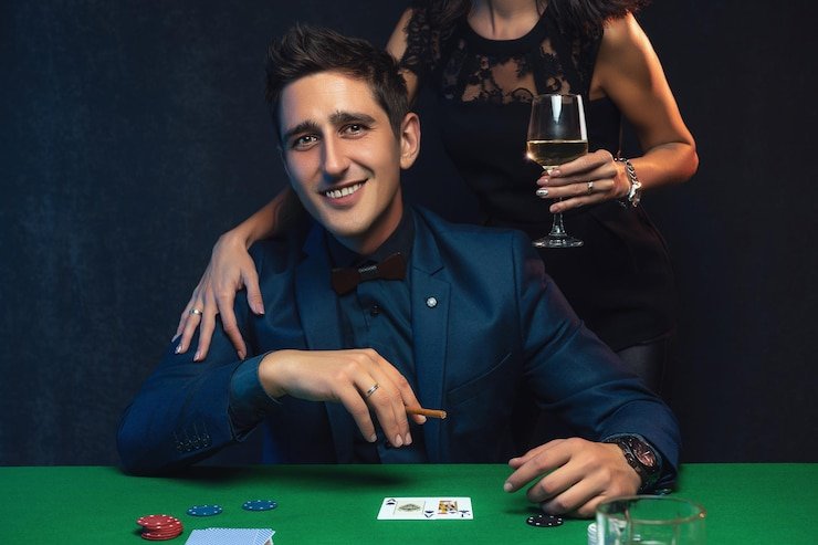 toto singapore live casino tables including blackjack and roulette