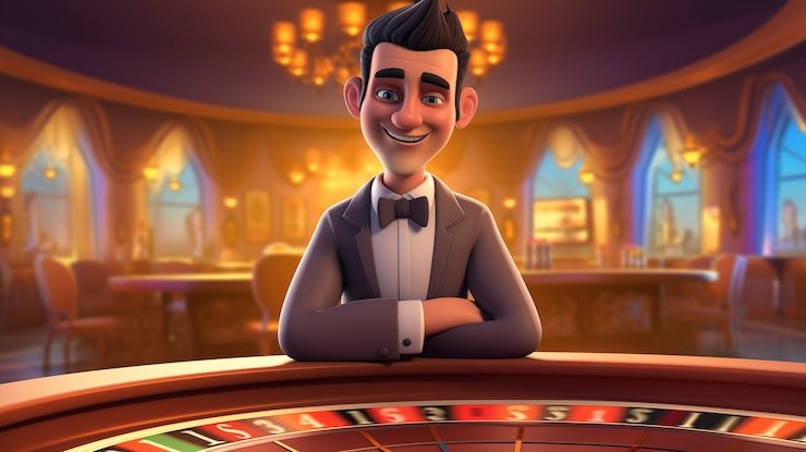 toto singapore multi-sport betting dashboard