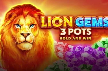 Relax Gaming live blackjack table on toto singapore platform